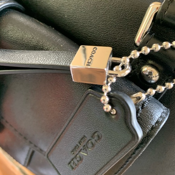 Coach Bag - Picture 8 of 10